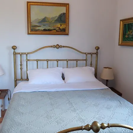 Bellvue Villa Belsh